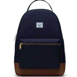 Herschel Nova Mid-Volume Backpack